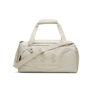 UA Undeniable 5.0 XS Duffle Bag 