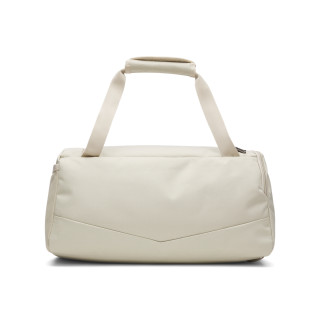 UA Undeniable 5.0 XS Duffle Bag 