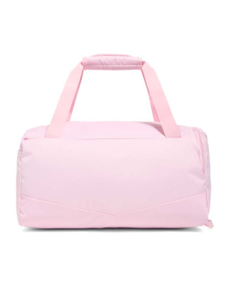 UA Undeniable 5.0 XS Duffle Bag 