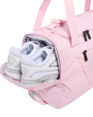 UA Undeniable 5.0 XS Duffle Bag 