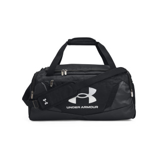 UA Undeniable 5.0 Small Duffle Bag 