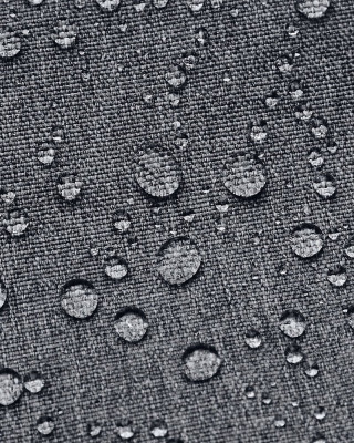 UA Undeniable 5.0 Small Duffle Bag 