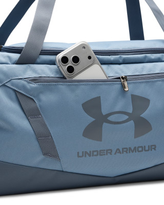 Torba UA UNDENIABLE 5.0 DUFFLE SM 