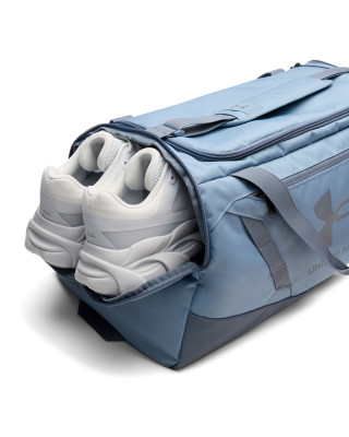Torba UA UNDENIABLE 5.0 DUFFLE SM 