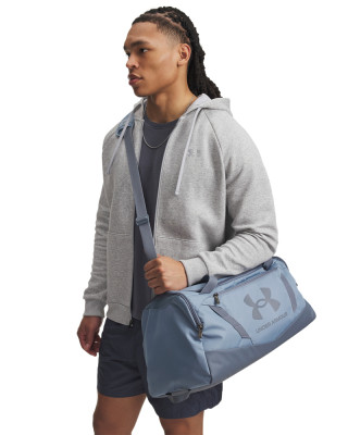 Torba UA UNDENIABLE 5.0 DUFFLE SM 