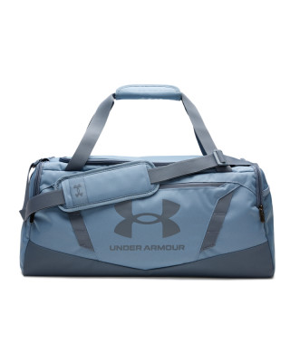 Torba UA UNDENIABLE 5.0 DUFFLE SM 