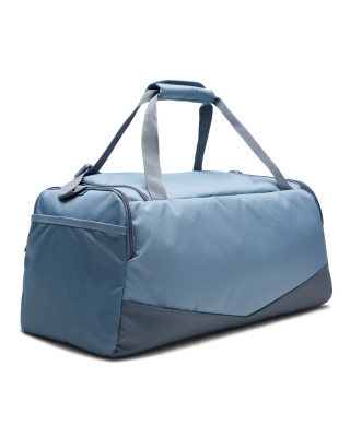 Torba UA UNDENIABLE 5.0 DUFFLE SM 