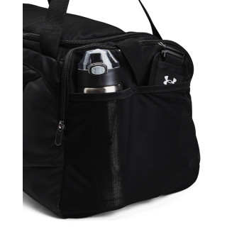 UA Undeniable 5.0 MD Duffle Bag 