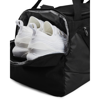 UA Undeniable 5.0 MD Duffle Bag 