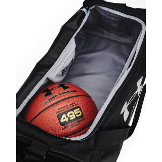 UA Undeniable 5.0 MD Duffle Bag 