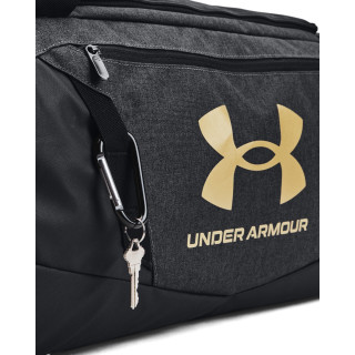 UA Undeniable 5.0 MD Duffle Bag 