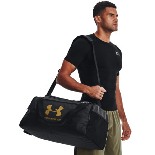 UA Undeniable 5.0 MD Duffle Bag 