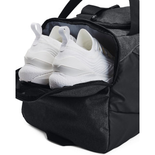UA Undeniable 5.0 MD Duffle Bag 