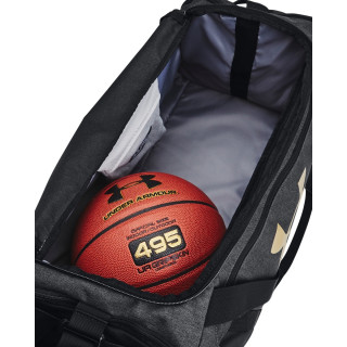 UA Undeniable 5.0 MD Duffle Bag 