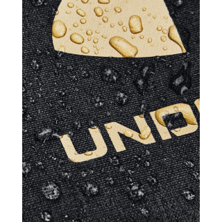 UA Undeniable 5.0 MD Duffle Bag 