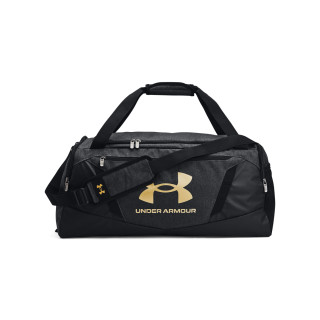 UA Undeniable 5.0 MD Duffle Bag 