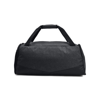 UA Undeniable 5.0 MD Duffle Bag 