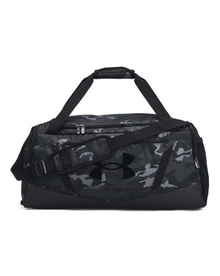 UA Undeniable 5.0 MD Duffle Bag 
