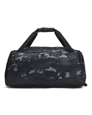 UA Undeniable 5.0 MD Duffle Bag 