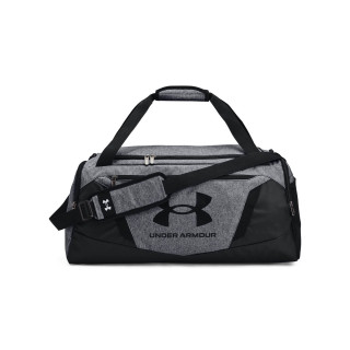 UA Undeniable 5.0 MD Duffle Bag 