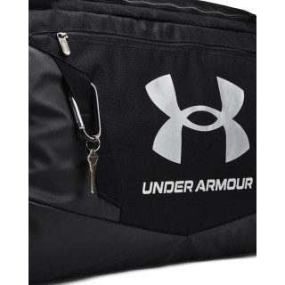 UA Undeniable 5.0 LG Duffle Bag 