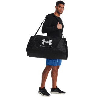 UA Undeniable 5.0 LG Duffle Bag 