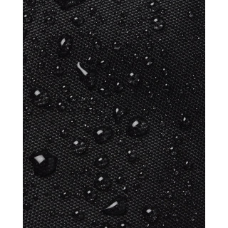 UA Undeniable 5.0 LG Duffle Bag 