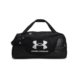 UA Undeniable 5.0 LG Duffle Bag 