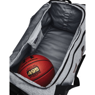 UA Undeniable 5.0 LG Duffle Bag 