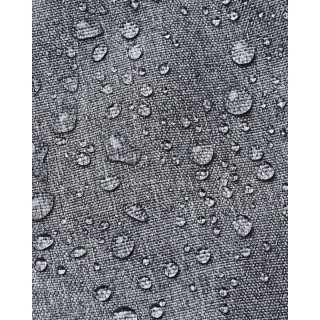 UA Undeniable 5.0 LG Duffle Bag 