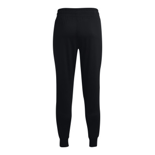 Women's HeatGear® Pants 