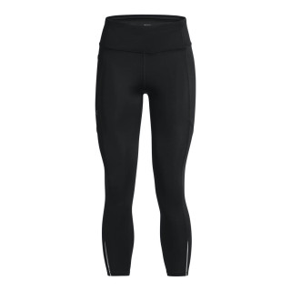 Women's UA Fly Fast 3.0 Ankle Tights 