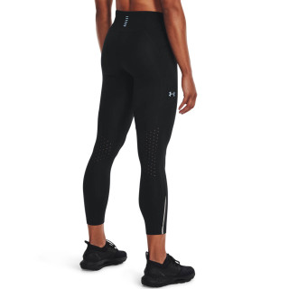 Women's UA Fly Fast 3.0 Ankle Tights 