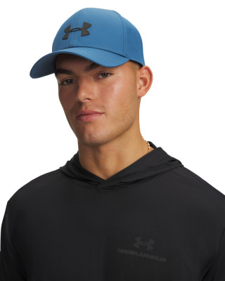 M BLITZING LOW STORM ADJ 