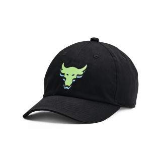 Kids Project Rock Adjustable Cap 