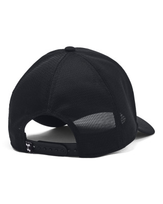 Men's Project Rock Trucker Hat 