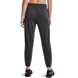 Women's UA Rival Terry Joggers 