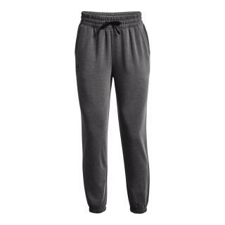 Women's UA Rival Terry Joggers 