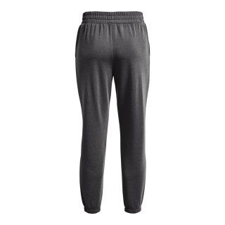 Women's UA Rival Terry Joggers 