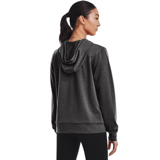Women's UA Rival + Fleece Hoodie 