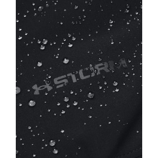 UA Woman's Full Zip Jacket 