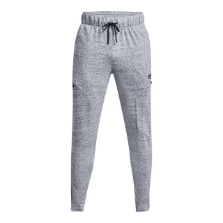 Men's Curry Joggers 