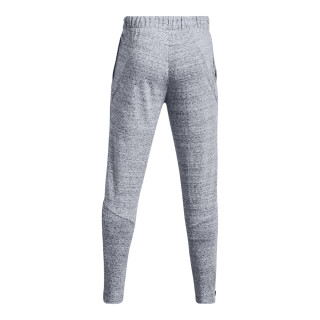 Men's Curry Joggers 