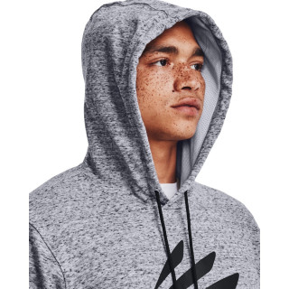 Men's Curry Hoodie 