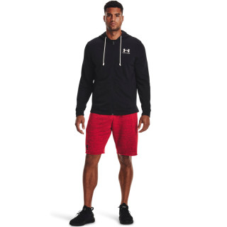 Men's UA Rival Terry Full-Zip 