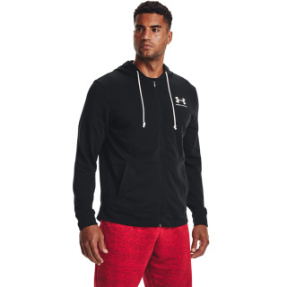 Men's UA Rival Terry Full-Zip 