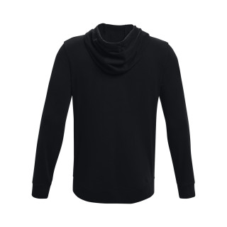 Men's UA Rival Terry Full-Zip 