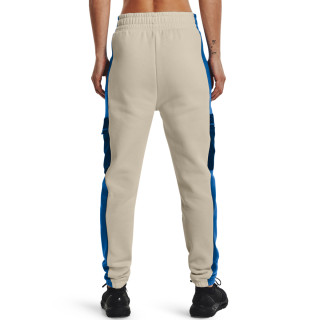 Donji dio trenerke UA Rival Fleece Pants 
