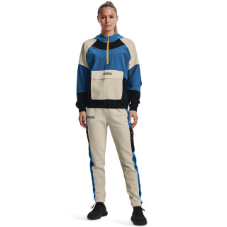 Donji dio trenerke UA Rival Fleece Pants 