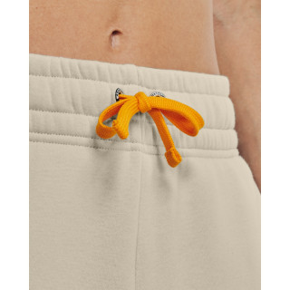 Donji dio trenerke UA Rival Fleece Pants 